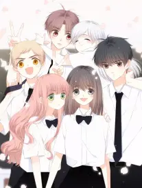 韩漫漫画改编趋势资讯配图